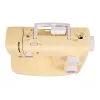 Máquina de coser semiautomática SINGER Simple 3223Y