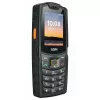AGM M6 4G teléfono móvil resistente para exteriores con teclas (formato bar), IP68/IP69K, MIL-STD-810H, sin fuente de alimentación
