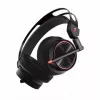 Auriculares 1More H1005