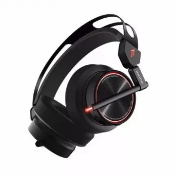 Auriculares 1More H1005