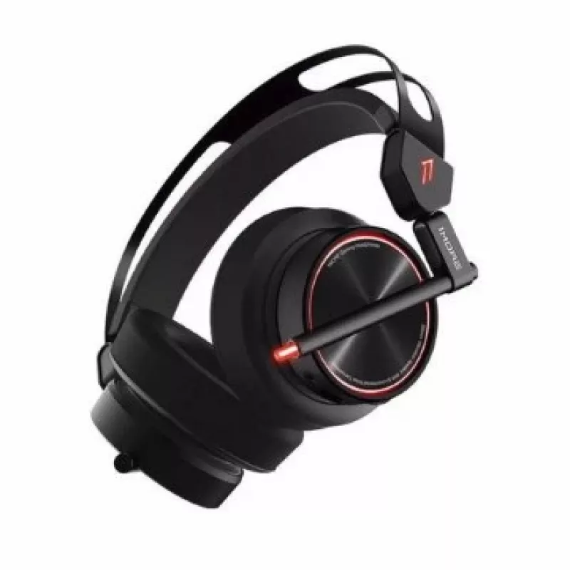 Auriculares 1More H1005