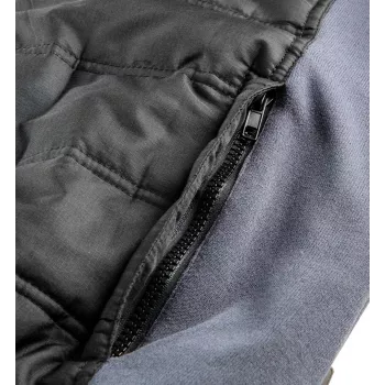 NEO tools 81-556-XXL ropa de trabajo