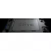 Procesador AMD EPYC 7F32 3,7 GHz 128 MB L3 Socket SP3