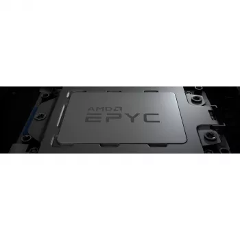 Procesador AMD EPYC 7F32 3,7 GHz 128 MB L3 Socket SP3