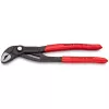 Set de llaves de tubo ajustables Cobra 2 uds.