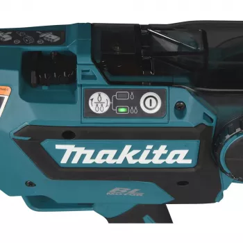 Atadora de armaduras Makita DTR181ZJ