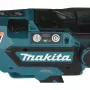 Atadora de armaduras Makita DTR181ZJ