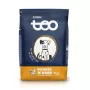 TEO rico en ave - Comida seca para perros - 9kg