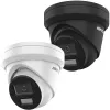 Hikvision Serie Pro con AcuSense DS-2CD2343G2-LI(2,8 mm) Cámara de seguridad domo IP de seguridad para exterior 2688 x 1520 píxeles techo/pared