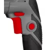 Graphite 58G538 Martillo perforador