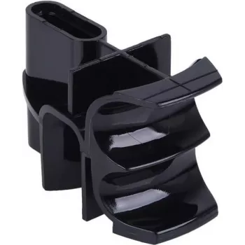 Alphacool 90350 Accesorio de refrigeración para PC Set de doblado (90350)