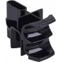 Alphacool 90350 Accesorio de refrigeración para PC Set de doblado (90350)