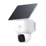 Cámara eufy SoloCam E30