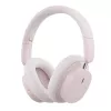 Auriculares Baseus Bowie D05