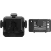 Clip de cinturón para terminal DECT MITEL 732d, diseño fiable, modelo 51310682