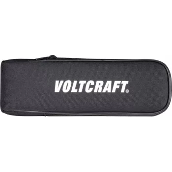 Funda Voltcraft Case VC-500