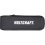 Funda Voltcraft Case VC-500