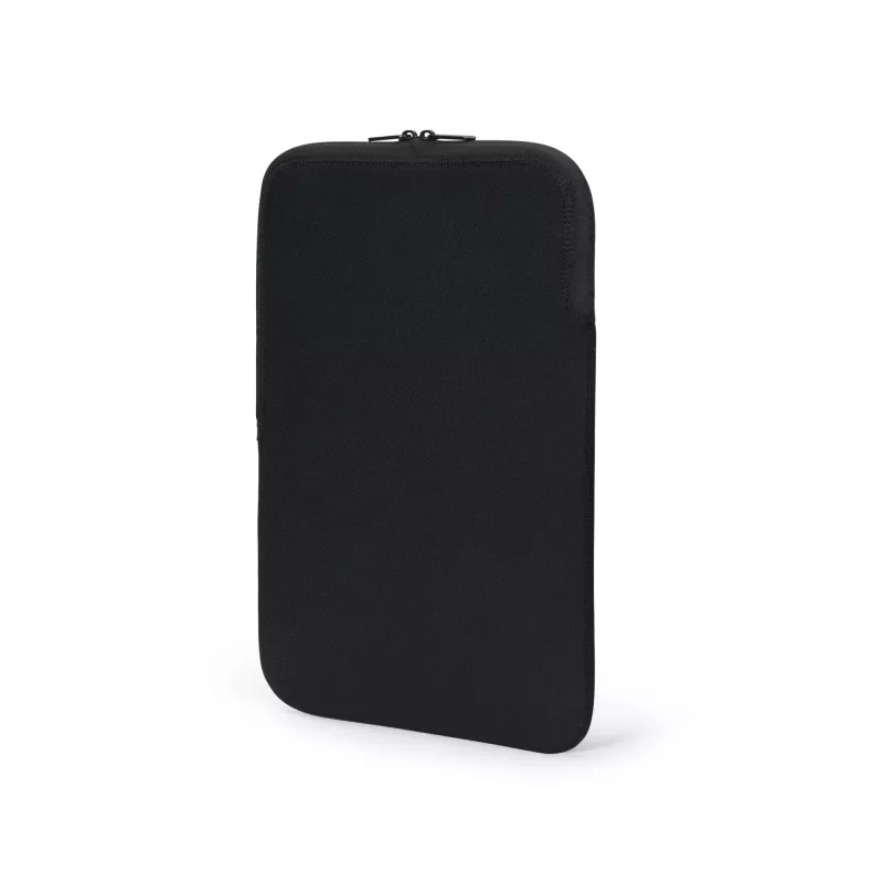 DICOTA Eco SLIM M funda para Microsoft Surface Laptop de 13–13,5