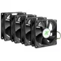 Inter-tech 88887290 Negro
