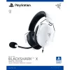 Auriculares Razer Blackshark V2 X