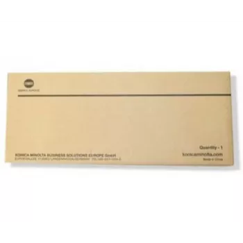 Depósito de tóner residual Konica Minolta A0XPWY5 48000 páginas