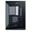Lian Li GABU-754 negro