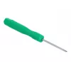 Adaptador M.2 interno DeLOCK 64069
