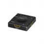 Conmutador HDMI LogiLink HD0041