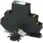 Phoenix Contact 2801272 Protección contra sobretensiones PT-IQ-4X1+F-24DC-PT IP20 (2801272)
