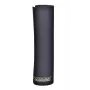 Alfombrilla de ratón ESPERANZA EGP101K — alfombrilla gaming, 250×200×2 mm, plástico, negra