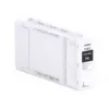 Epson UltraChrome PRO6 cartucho de tinta 1 ud. negro fotográfico