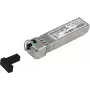 Módulo transceptor de fibra óptica BlueOptics BO04Q33640D-BO 25000 Mbit/s SFP28
