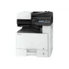 KYOCERA ECOSYS M8124cidn Láser A3 9600 x 600 DPI 24 ppm