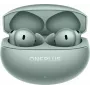 Auriculares OnePlus Buds 4 Stormy Gray Bluetooth