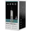Irrigador bucal: 3,7V, 8W, 2500mAh, 200ML