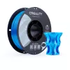 Material de impresión 3D Creality 3D 3301120006 azul seda 1 kg 1,75 mm
