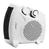 MAESTRO THERMO CALENTADOR 2000W gris