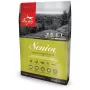 ORIJEN Senior - Comida seca para perros - 6kg
