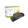 Compatible Static Control Hewlett-Packard CF259A CHIP NUEVO