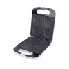 Sandwichera JATA SW551