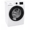 Lavadora Gorenje WPNEI84SBSWIFI/PL, 8 kg, clase de eficiencia energética B