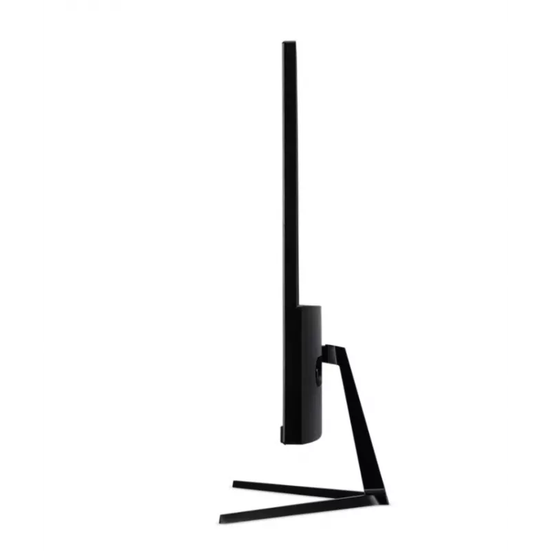 Acer Nitro QG241Y E monitor de ordenador 60,5 cm (23,8