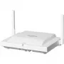Panasonic KX-NS0154 - G.711 - G.726 - G.729A - KX-NS500 - KX-NS1000 - Blanco - 0 - 40 °C - 190 x 134 x 39 mm (KX-NS0154CE)