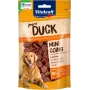 VITAKRAFT Duck Mini Coins - snack para perros - 80 g