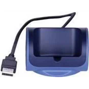 Fuente de alimentación Alcatel 3BN67371AA