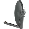 Antena parabólica Kathrein CAS 80gr