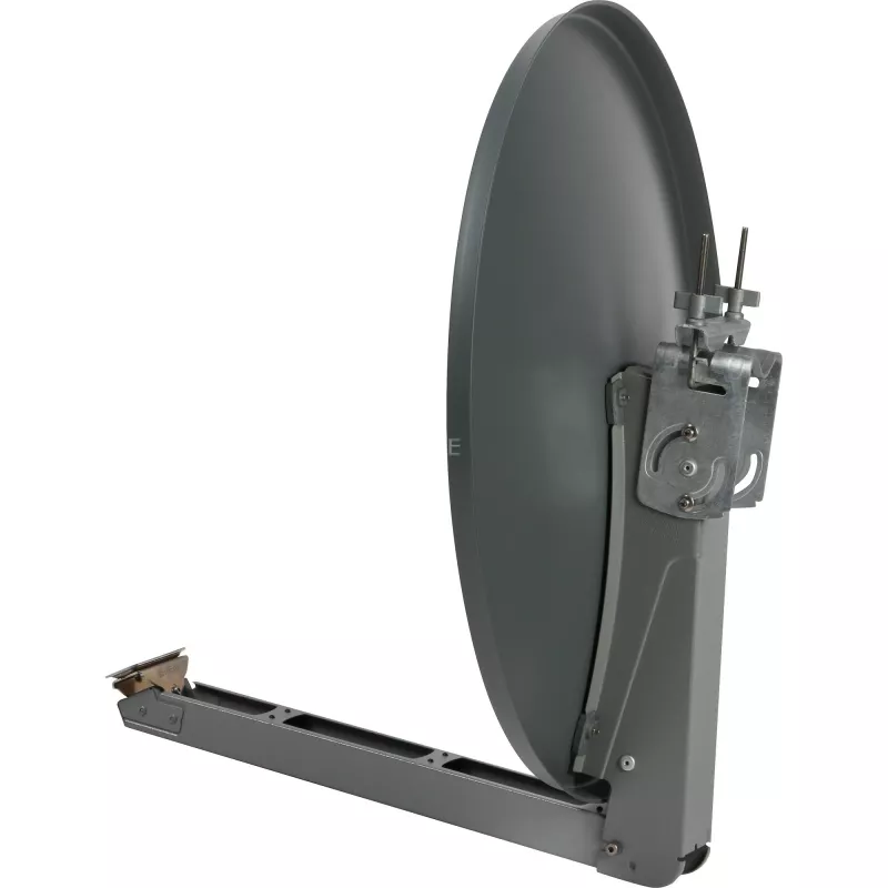 Antena parabólica Kathrein CAS 80gr