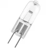 Lámpara halógena Osram 64610 HLX 50 W 1600 lm 50 h