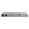 Mikrotik RB1100AHx4 Router cableado Gigabit Ethernet Acero inoxidable