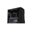 ENDORFY Navis F240 refrigeración líquida todo en uno para procesador 12 cm negro